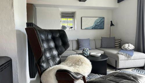 Loft32 - Foto 5