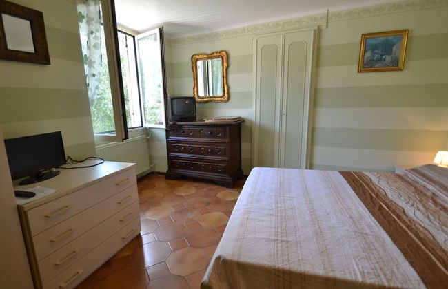 Nature Retreat in Testico - Foto 6