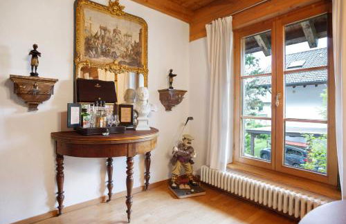 Chalet Montfort - Foto 7