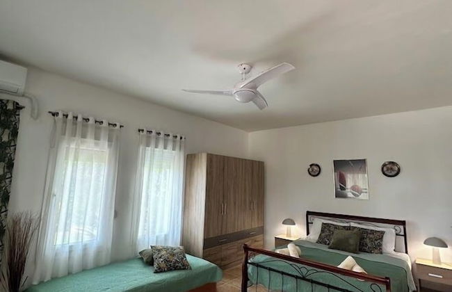 Comfortable Home - Foto 1