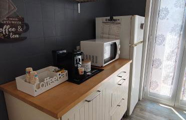 Sospiro dell'Etna - Foto 34