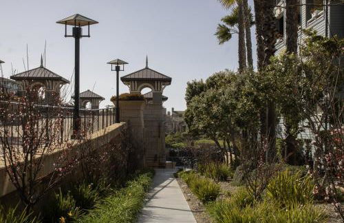 Harbor View - Foto 44