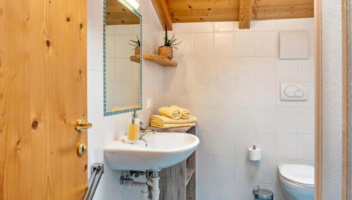 Oberpatiglhof - Anna - Foto 4