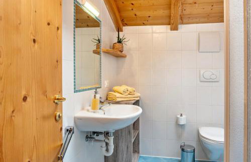 Oberpatiglhof - Anna - Photo 4