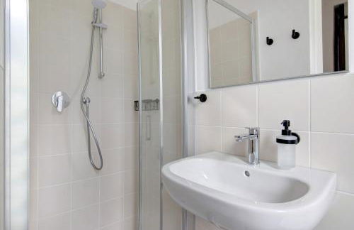 Workation Castle - Casa Galbiga - Foto 17