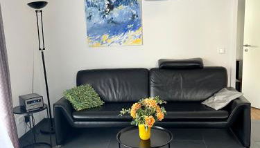 Ferienwohnung Hantmann - Foto 4