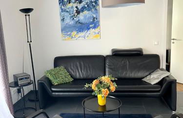 Ferienwohnung Hantmann - Foto 4