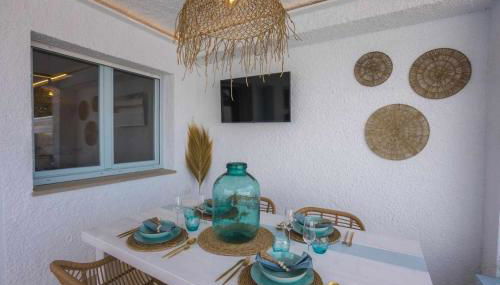 Casa Islandia en Riumar - Foto 5