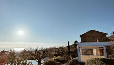 Pamperduto Country Resort - Foto 5