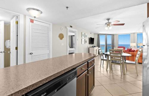 SunDestin Resort Unit 1514 - Photo 13