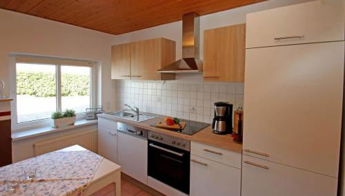 Ostsee Reetkate - Foto 3