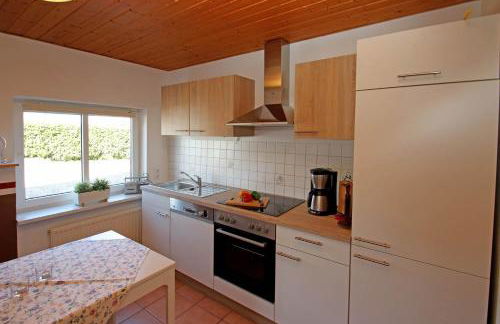 Ostsee Reetkate - Foto 3