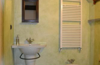 Agriturismo La Pieve - Foto 13