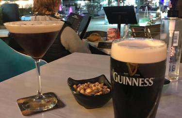 Arbutus - Relaxing apartment with Fantastic Views - Foto 60