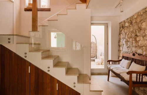 Casa Allegra - House da papà - Foto 16