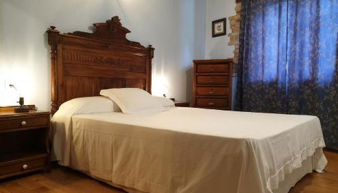 Viviendas Rurales Costa de Bolao - Foto 4