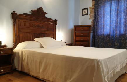 Viviendas Rurales Costa de Bolao - Foto 4