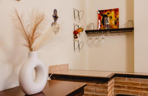 Casa Stefano - Foto 22