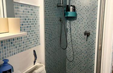 Villa Maga - Foto 15