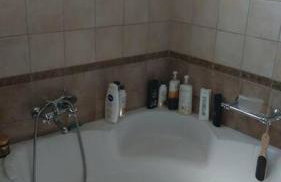 Villa Emily, soothing experience, perfect getaway - Foto 35