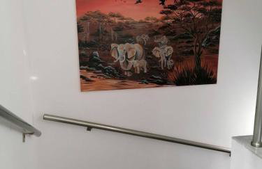 Vila Slavica - Foto 31