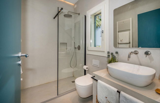 Casavento Puzziteddu 6 Emma Villas - Foto 21