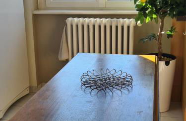 Mont Naïa - Foto 67