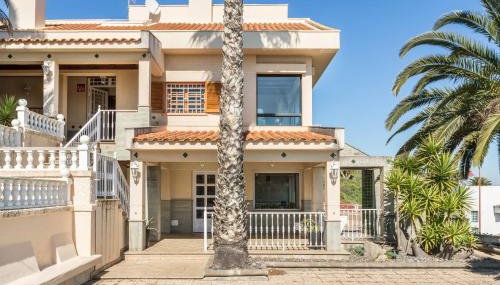 Teresita High Views - Foto 4