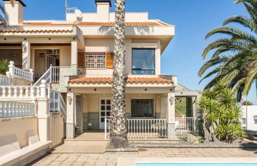 Teresita High Views - Foto 4