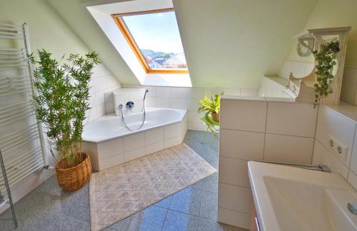 Ferienwohnung Heidrun Kalkau - Foto 7