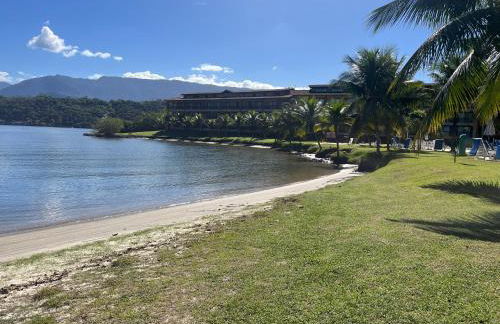 Costa Belíssima - Foto 26