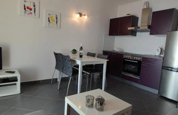 Apartment Kyra - Foto 36