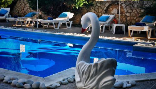 Apollon Palace Kefalonia - Foto 2