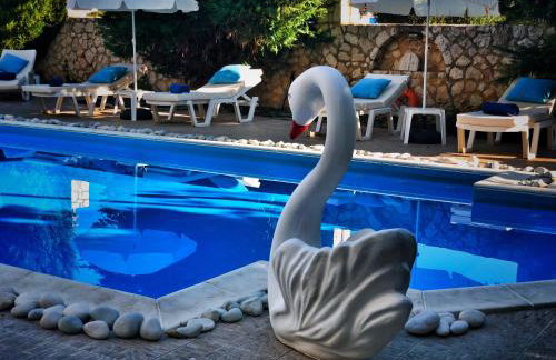 Apollon Palace Kefalonia - Foto 2