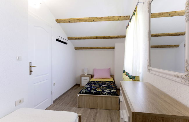 San Martino I - Foto 15