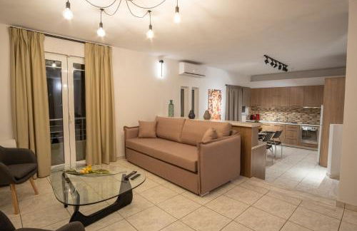 Villa Cool with Private Pool, Mountain & Sea View - Foto 18