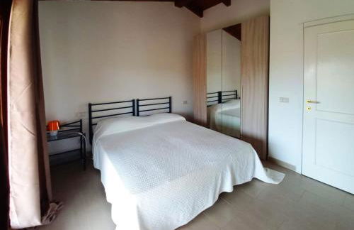 Villa Serena A - Foto 9