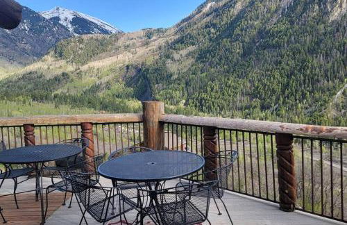 The Eagle's Nest - Foto 20