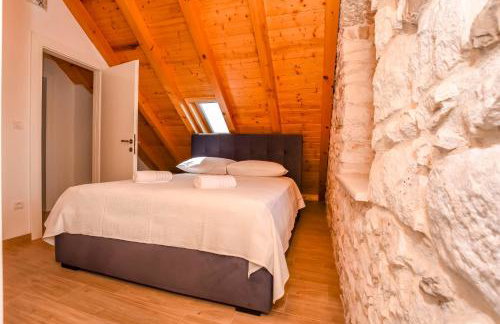 Villa Grgo - Foto 29