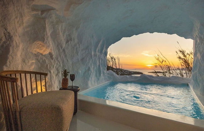 Soothing Holiday Home With Outdoor hot tub - Foto 20