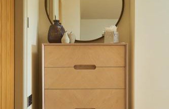 The Reading Rooms - Foto 38