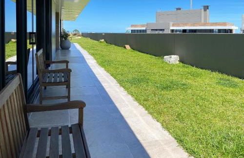 Lindo Studio no OKA Floripa - Campeche - SOK218 - Foto 37