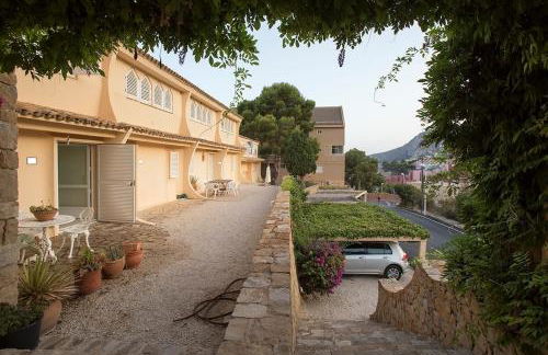 Apartamento Castillos con vistas al mar - Photo 10