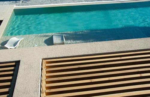 Alykes Villa - Seaview escape - Photo 10