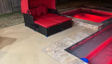 Home away from home - Foto 4