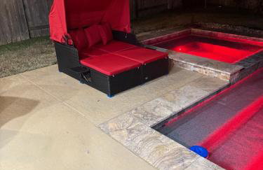 Home away from home - Foto 4