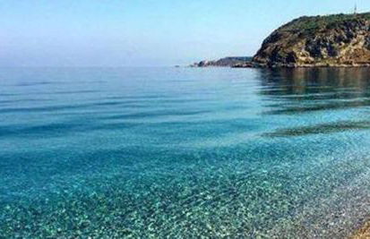 Terrazza Sul Mare - Foto 58