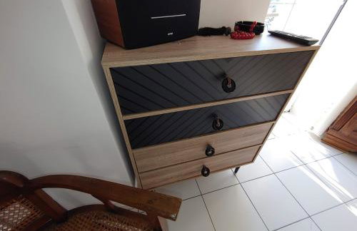 Summer Dream - Foto 36