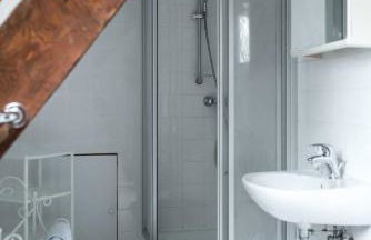 Schloss Lühburg - Foto 23