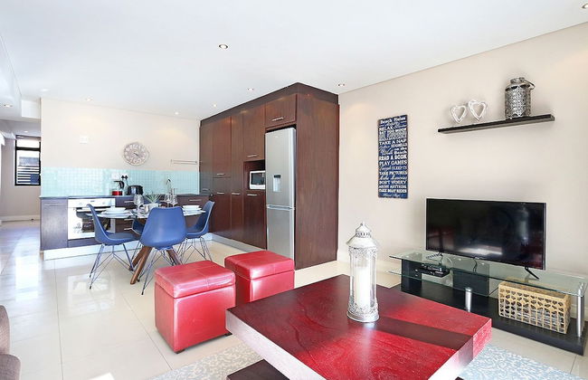 Eden on the Bay 118 - Foto 10